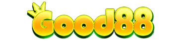 Logo chính thức của good8815
